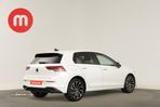 VW Golf 1.0 TSI Life - 3