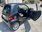 Smart ForTwo Coupé 1.0 Passion 61 - 7