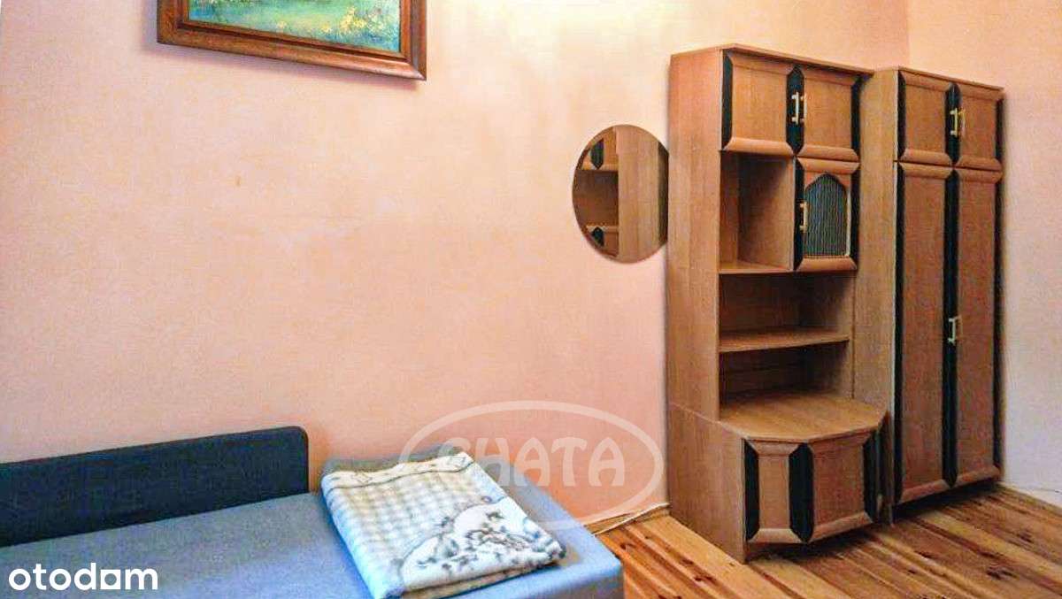 Okazja ! - Pełny obrazek: 4/17