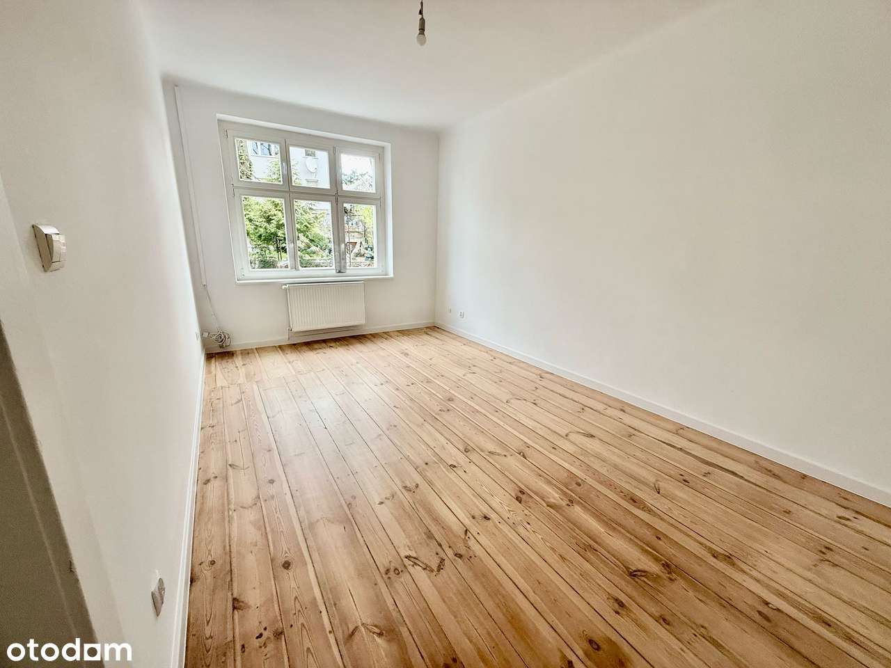 Idealny lokal Wrocławska - bez prowizji!-11