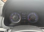 Hyundai i40 Kombi 1.7 CRDi Premium - 35