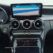 Mercedes-Benz C 220 d 4Matic T 9G-TRONIC - 26