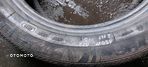 OPONY ZIMOWE 2 SZT 205/55R16 FULDA KRISTALL CONTROL HP 2011R - 4