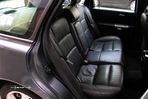 Volvo V50 1.6 D Drive Momentum Start/Stop - 25