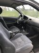 Toyota Corolla E11 1.9D 3P 2000 - Para Peças - 6