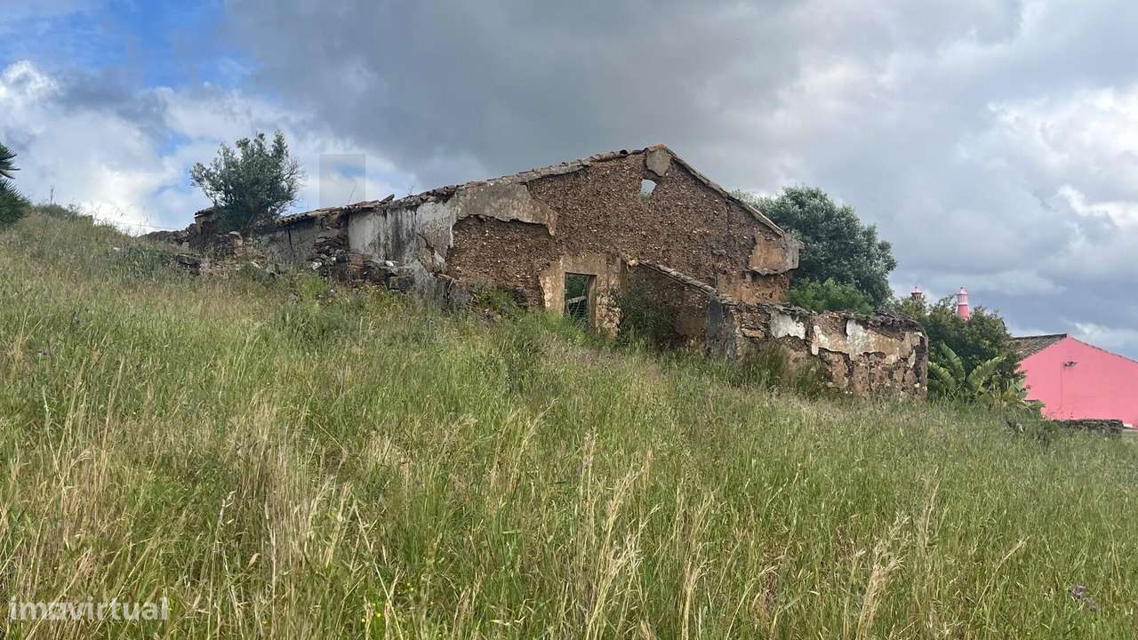 Onde o Silêncio da Natureza se Encontra com a Conveniência do Algarve - Grande imagem: 4/23