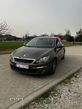 Peugeot 308 1.2 PureTech Active S&S - 1