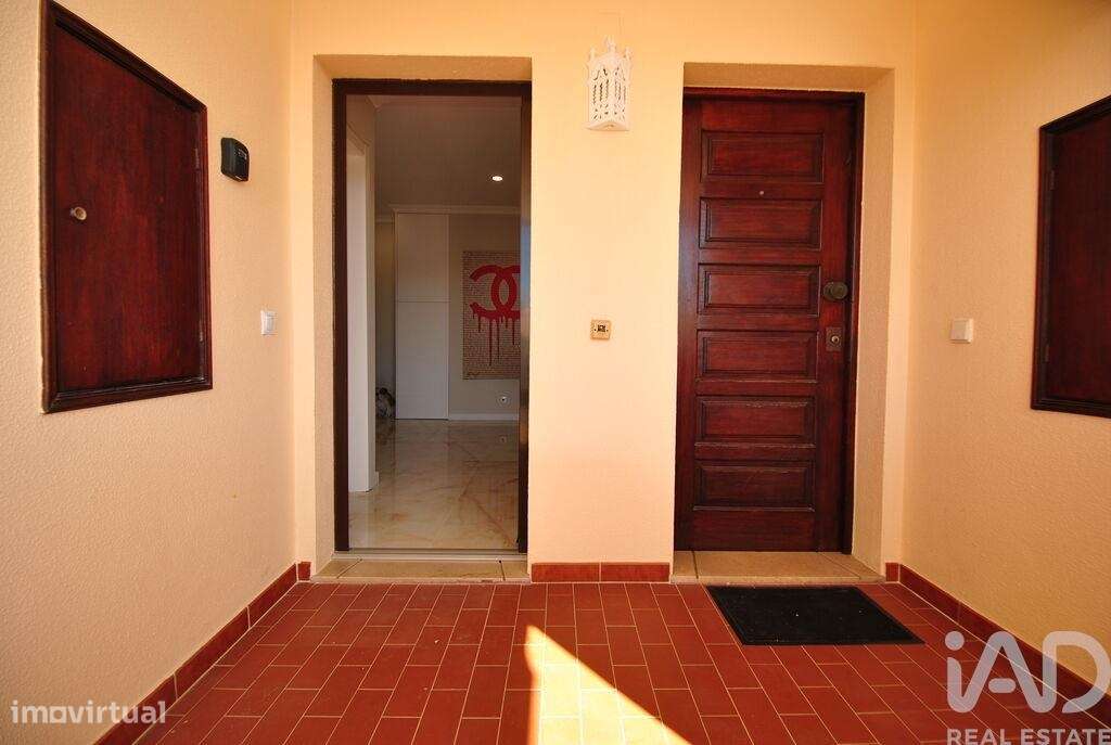 Apartamento T1 em Albufeira e Olhos de Água de 50,9 m2 - Grande imagem: 4/27