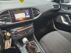 Peugeot 308 SW 1.5 BlueHDi Style - 9