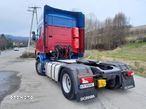 Scania R440 E5 PDE - 7