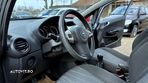 Opel Corsa 1.0 12V Innovation 110 Jahre - 6