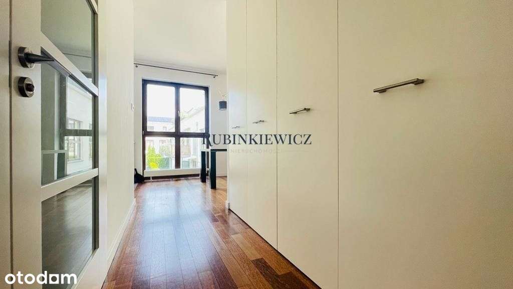 Kostki Potockiego 3 Pokoje 93 M2 Garaż Komórka Lok-8