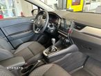 Renault Captur 1.0 TCe Equilibre - 13