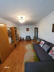 Apartament 2 camere decomandat Cf 1 zona Unirii Nord