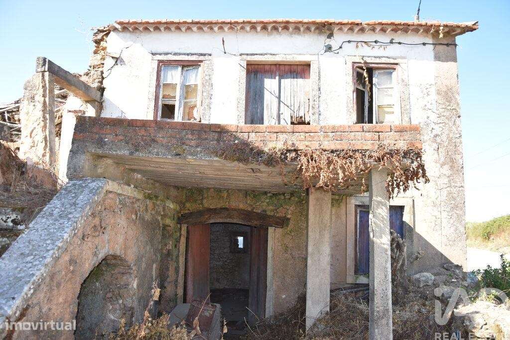 Casa / Villa em Areias e Pias de 140,00 m2 - Grande imagem: 4/29