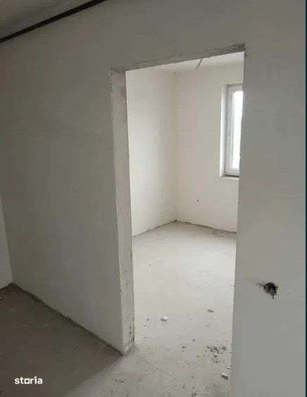 Apartament 2 camere decomandate, parcare exterioara, Sanicoara - Imagine principală: 2/4