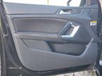 Peugeot 308 1.6 BlueHDi Allure J17 - 21