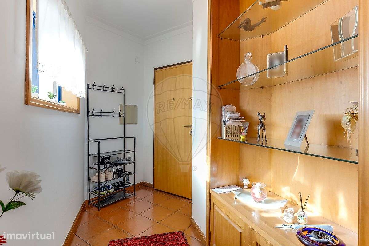 Apartamento T2 para venda - Grande imagem: 3/38