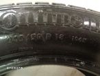 CONTINENTAL WINTERCONTACT TS810S 245/50R18 100H - 12