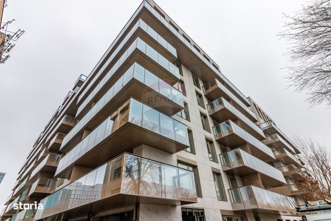 Apartament 3 camere de vânzare – Cortina 126, Bd. Erou Iancu Nicolae-13