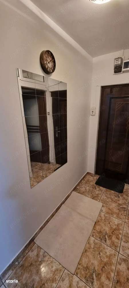 Inchiriere 3 camere, Tomis Nord - Imagine principală: 2/10