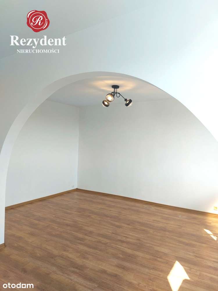 Odświeżone M4/m5 na Kapuściskach - Pełny obrazek: 4/12