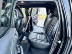 Mercedes-Benz X 350 d 4MATIC Aut. POWER EDITION - 14