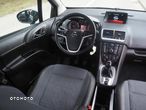 Opel Meriva 1.4 T Cosmo S&S - 6