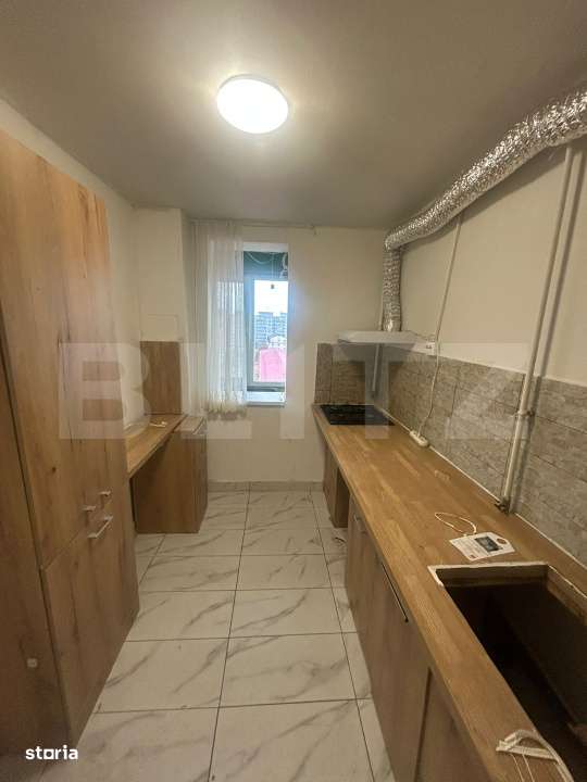 Apartament 2 camere, 49 mp, Calea Șagului - Imagine principală: 5/8