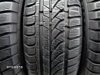 OPONY 195 65 15 91T DUNLOP - ZIMA - 2