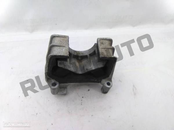 Apoio Motor  Opel Vectra B [1995_2002] 1.7 Td - 1