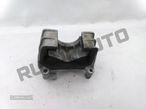 Apoio Motor  Opel Vectra B [1995_2002] 1.7 Td - 1