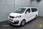 Peugeot Expert L3 1.5 BlueHDi 120 S&S - 6