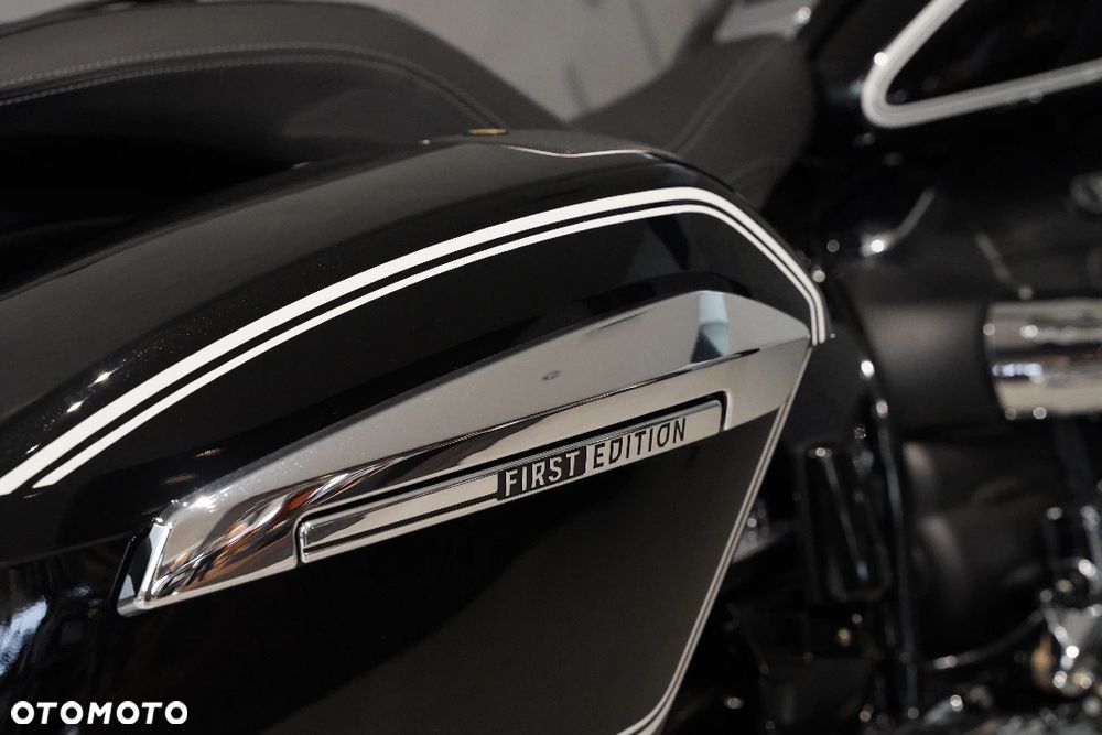 BMW R 1.8 Benzyna 91 KM — zdjęcie 5