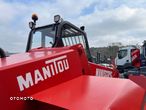 Manitou MT 727 - 20