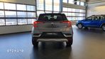 Renault Captur 1.3 TCe mHEV Techno EDC - 6