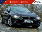 BMW Seria 4 420i Gran Coupe Aut. Luxury Line - 1