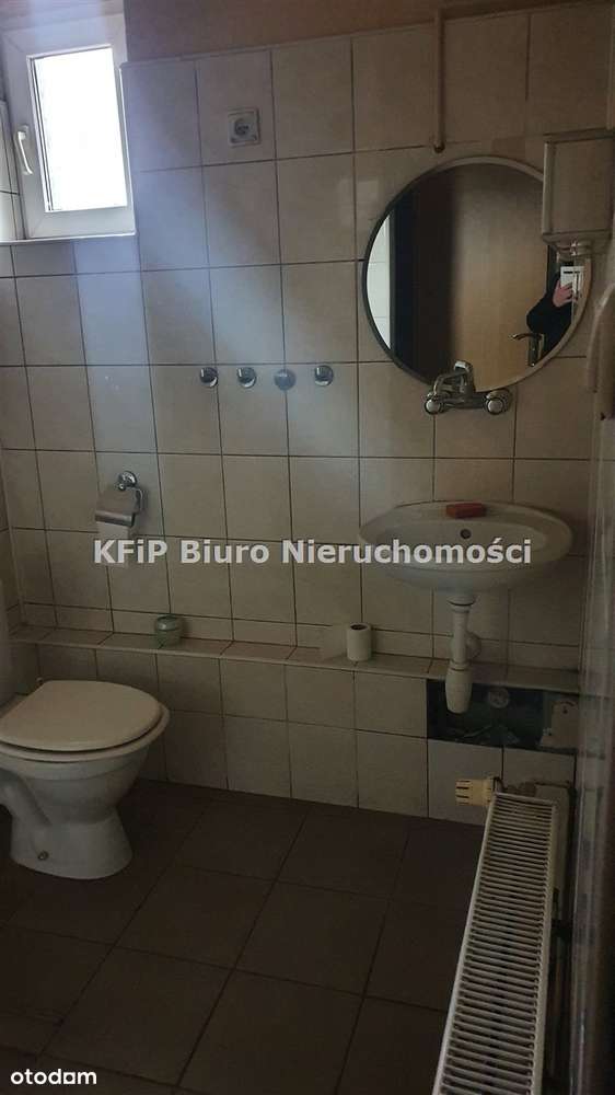 CAŁA Kamienica Idealna Inwestycja BEZ Prowizji-3