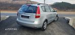 Hyundai I30 i30cw 1.4 Comfort - 3