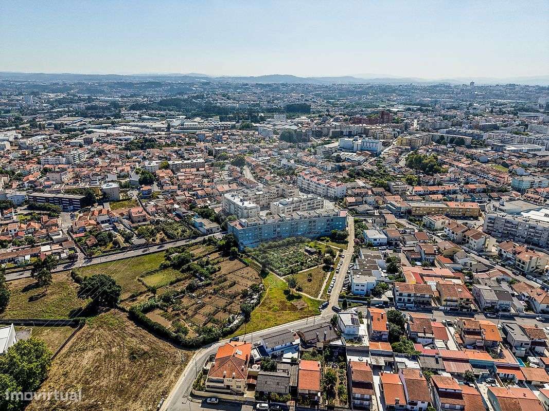 Apartamento T3 para venda-28