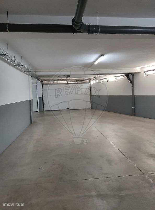 Garagem  para venda - Grande imagem: 4/9