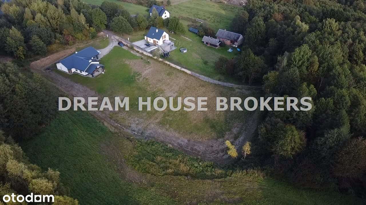 |Twoja działka| Lubenia| 22,41 ar| - Pełny obrazek: 5/8