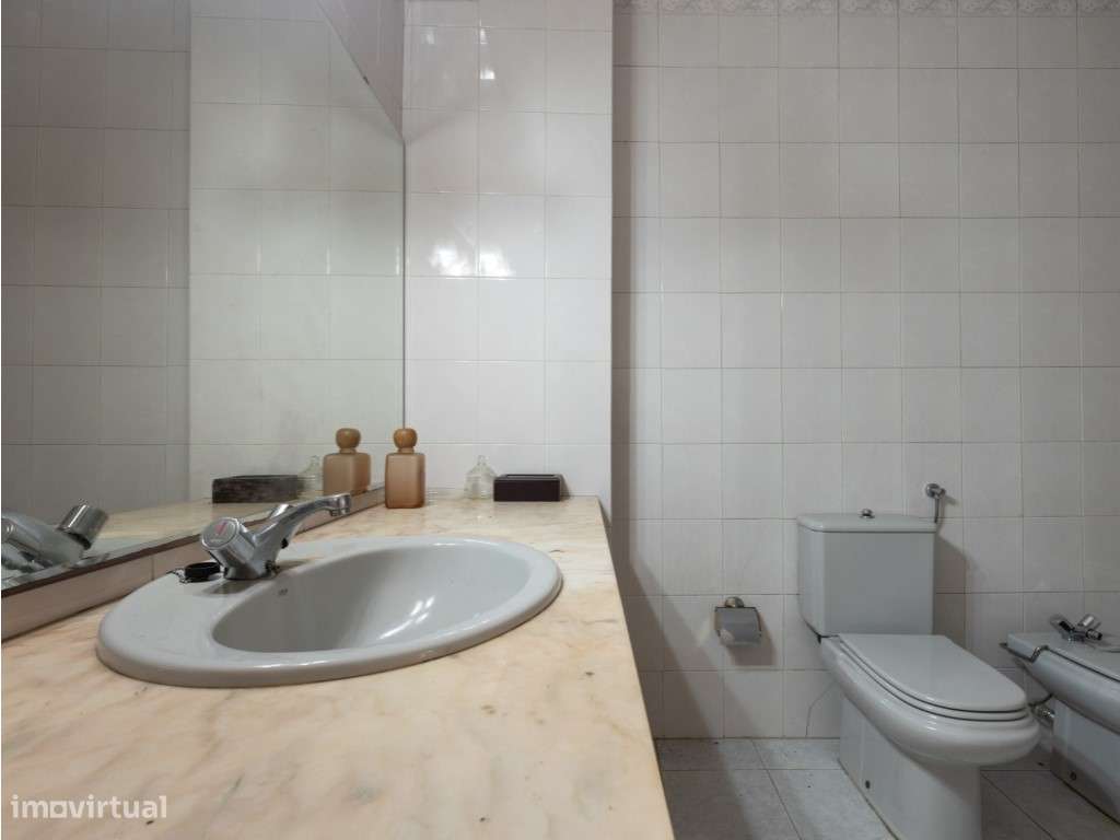 Moradia T3 em Santa Clara-34