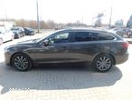 Mazda 6 2.0 SkyMotion - 5