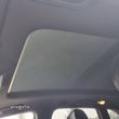 Audi Q5 3.0 TDI quattro S tronic - 6