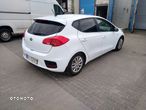 Kia Ceed Cee'd 1.4 M - 6