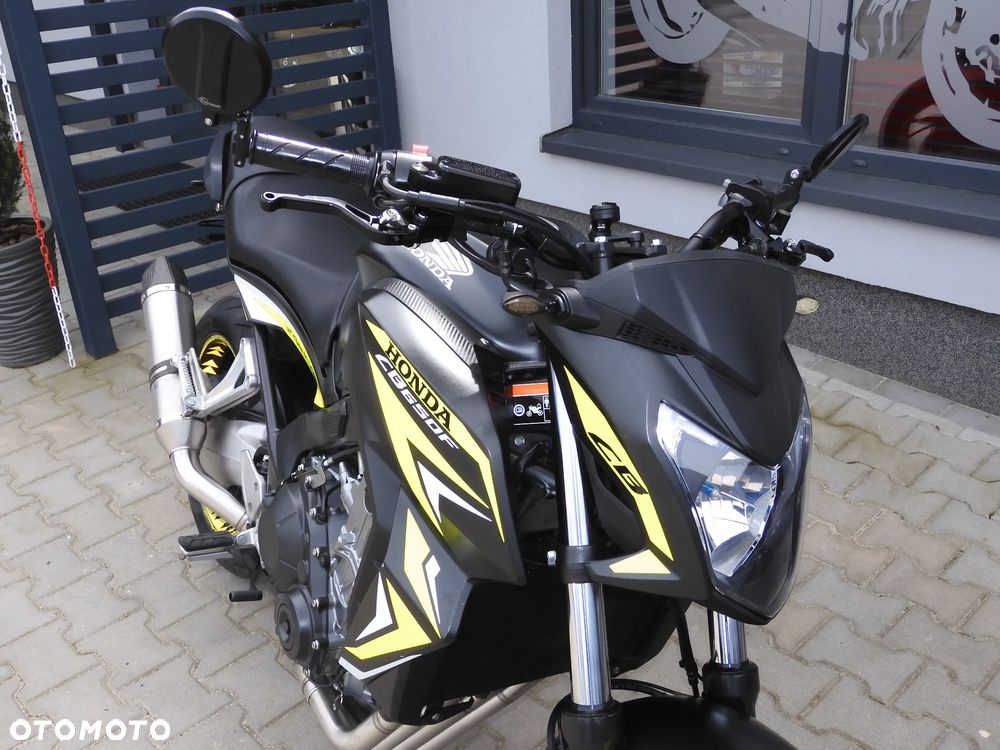 650F#ABS#2016#z Niemiec#W...