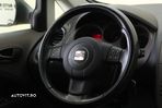 Seat Altea - 15