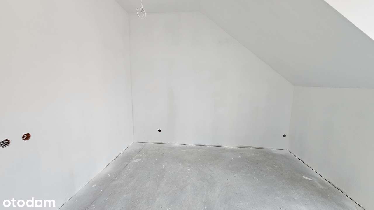 Bliźniak, Wiślinka-8