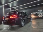 Peugeot 308 SW 1.6 BlueHDi Allure J17 - 7